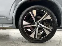 Used Volvo XC90 R-Design 235 HP (172 kW) 2022 SUV