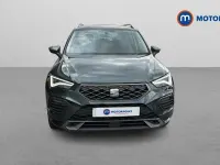 Used Seat Ateca FR 150 HP (110 kW) 2025 SUV