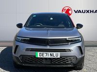 Used Vauxhall Mokka SRi 100 kW (136 HP) 2025 SUV