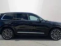 Used Volvo XC90 Ultra 250 HP (183 kW) 2025 SUV