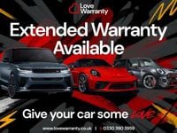 Used Mercedes CLS220 AMG line 2018