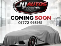 Used Jaguar XF Luxury 200 HP (147 kW) 2013 Grey Sedan