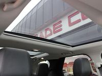 Used Land Rover Discovery 5 S 306 HP (225 kW) 2019 Black SUV