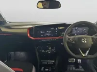 Usado Vauxhall Mokka 100 kW (136 CV) 2025 SUV