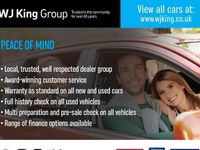 Used Peugeot 3008 GTi 145 HP (106 kW) 2026 Grey SUV