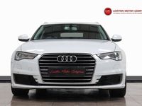 used Audi A6 2.0 TDI Ultra SE 5dr S Tronic