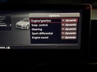 Used Audi S5 Cabriolet S-Line 354 HP (260 kW) 2018 Cabriolet