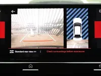 Used Citroën C4 131 HP (96 kW) 2021 Black Hatchback