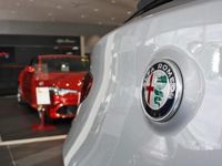 used Alfa Romeo Alfa 6 TONALE 1.3 VGT 15.5KWH TI AUTO Q4 AWD EURO5DR PLUG-IN HYBRID FROM 2024 FROM TUNBRIDGE WELLS (TN2 3EY) | SPOTICAR