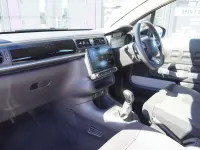 Used Citroën C3 PureTech 82 HP (60 kW) 2022 Grey Hatchback