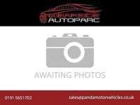 Used Toyota Auris 136 HP (100 kW) 2018 Grey Hatchback