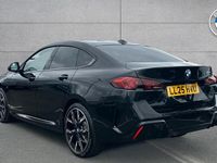 Used BMW 220 M Sport 168 HP (123 kW) 2025 Black Coupe