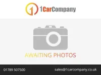 Used Fiat Fiorino 2020 Silver MPV