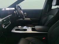 Used Genesis GV60 Premium 168 kW (229 HP) 2022 Grey SUV