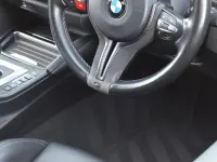 Used BMW M4 Competition Edition 450 HP (330 kW) 2019 Green Coupe
