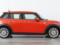 used Mini Cooper 5-Door Hatch1.5 5dr