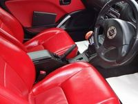 Used Daihatsu Copen 67 HP (49 kW) 2004 Cabriolet