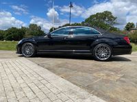 Used Mercedes S65 Amg In Uk For Sale 8 Autouncle Used Mercedes S65 Amg In Uk For Sale 8 Autouncle