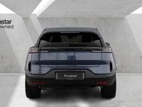 Used Polestar 3 Long Range Dual motor 359 kW (489 HP) 2024 Midnight SUV