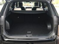 Used Kia Sportage GT-Line S 238 HP (175 kW) 2025 Black SUV