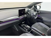 Used VW ID.4 210 kW (286 HP) 2025 SUV