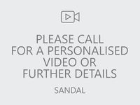 Used Mini Cooper Clubman Exclusive 134 HP (98 kW) 2022 Grey Estate