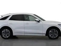 Used Genesis GV70 Sport 359 kW (489 HP) 2024 SUV