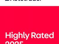 Used BMW 520 M Sport 2018 Black Estate