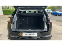 New Citroën C5 Aircross 143 HP (105 kW) 2025 Other SUV