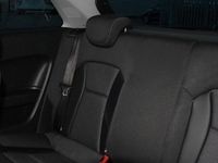 Used Audi A1 2012 Hatchback