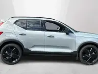 Used Volvo XC40 Plus 161 HP (118 kW) 2026 SUV
