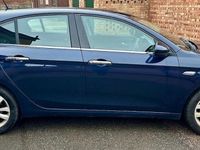 Used Fiat Tipo Lounge 95 HP (69 kW) 2018 Hatchback