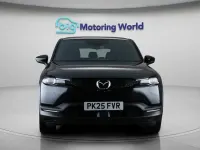 Used Mazda MX30 Prime-Line 170 HP (125 kW) 2025 SUV
