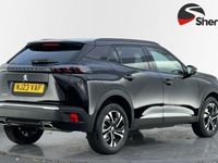 used Peugeot 2008 1.2 PureTech 130 Allure Premium+ 5dr