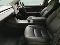 Used Tesla Model 3 Performance 334 kW (455 HP) 2023 Sedan