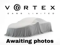 Used Dacia Duster Lauréate 2016 Blue SUV
