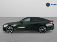 Used BMW i4 M Sport 250 kW (340 HP) 2026 Sedan