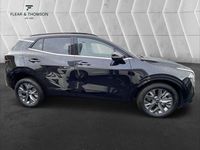 Used Kia Sportage GT-Line 2025 Black SUV