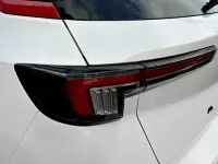 Used Vauxhall Mokka 136 HP (100 kW) 2023 White SUV