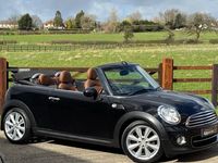 Used Mini Cooper D 2013 Hatchback