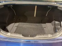 Used BMW 220 Luxury Line 2016 Blue Coupe