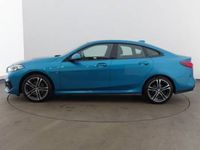 used BMW 218 2 Series i [136] M Sport 4dr