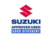 Gebraucht Suzuki Vitara 2023 Schwarz SUV