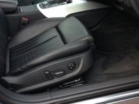 Used Audi A7 2011 Hatchback