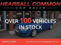 Used Mazda 2 84 HP (61 kW) 2011 White Hatchback