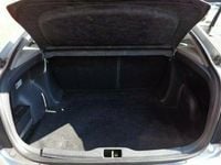 Used Toyota Corolla 1999 Hatchback