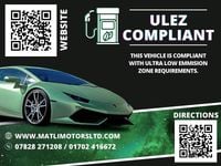 Used Nissan Micra Acenta 79 HP (58 kW) 2009 Beige Hatchback