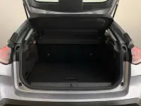 Used Citroën C4 PureTech 127 HP (93 kW) 2023 Green SUV