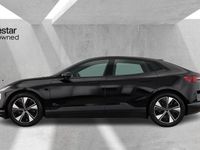 Used Polestar 4 Long Range Single Motor 200 kW (272 HP) 2024 Space SUV