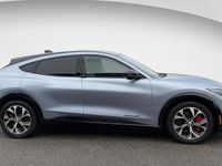 Used Ford Mustang Extended Range 351 HP (258 kW) 2022 Estate